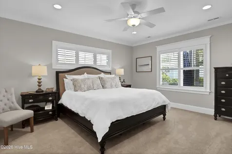 220 Sand Dollar Lane Southport NC 28461