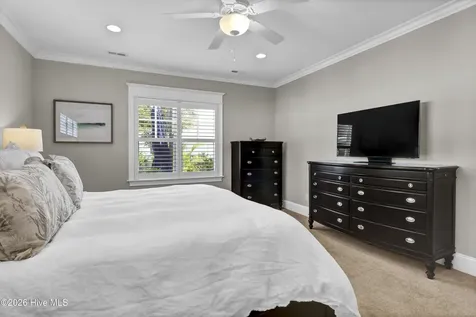 220 Sand Dollar Lane Southport NC 28461