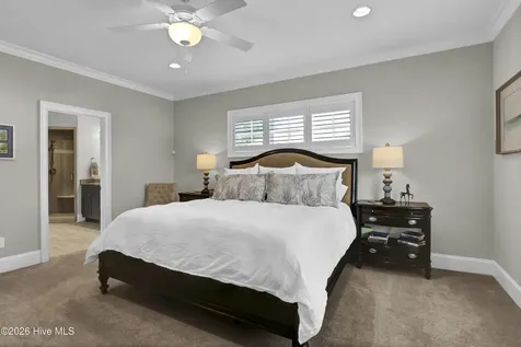220 Sand Dollar Lane Southport NC 28461