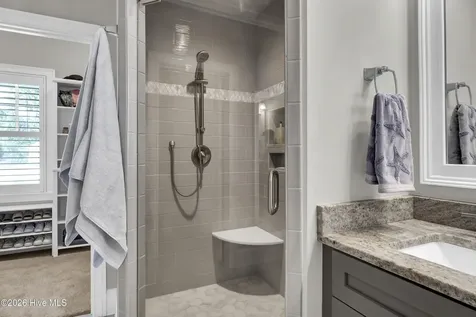 220 Sand Dollar Lane Southport NC 28461