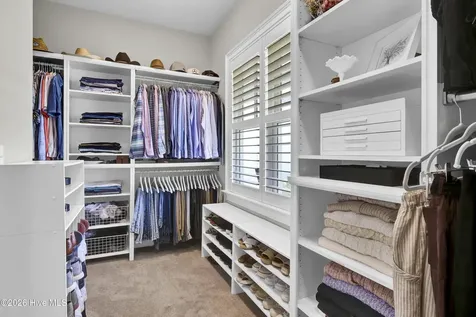 220 Sand Dollar Lane Southport NC 28461