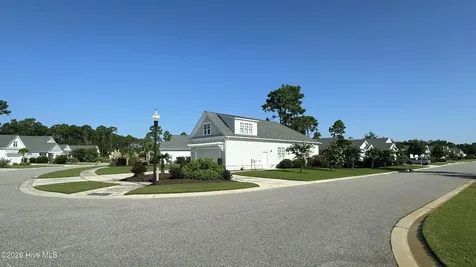 220 Sand Dollar Lane Southport NC 28461