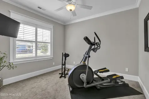220 Sand Dollar Lane Southport NC 28461