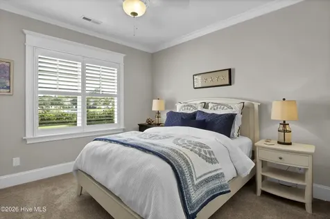 220 Sand Dollar Lane Southport NC 28461