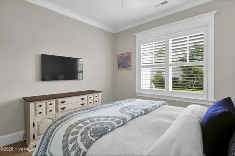 220 Sand Dollar Lane Southport NC 28461