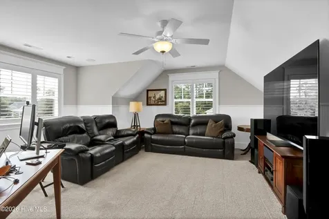 220 Sand Dollar Lane Southport NC 28461