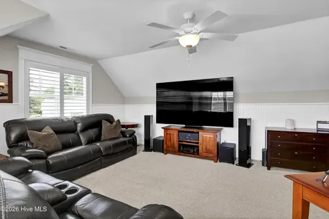 220 Sand Dollar Lane Southport NC 28461