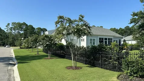 220 Sand Dollar Lane Southport NC 28461