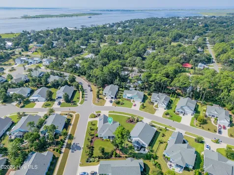 220 Sand Dollar Lane Southport NC 28461