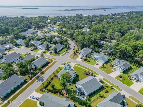 220 Sand Dollar Lane Southport NC 28461