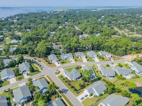 220 Sand Dollar Lane Southport NC 28461