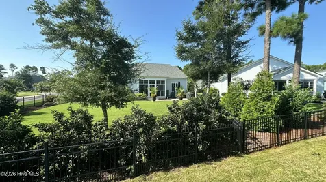 220 Sand Dollar Lane Southport NC 28461