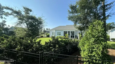 220 Sand Dollar Lane Southport NC 28461