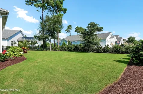 220 Sand Dollar Lane Southport NC 28461