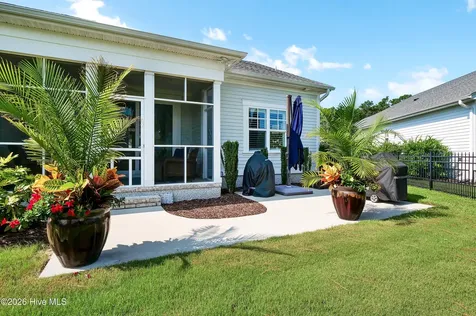220 Sand Dollar Lane Southport NC 28461