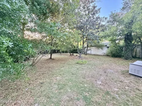 510 N 23rd Street Wilmington NC 28405
