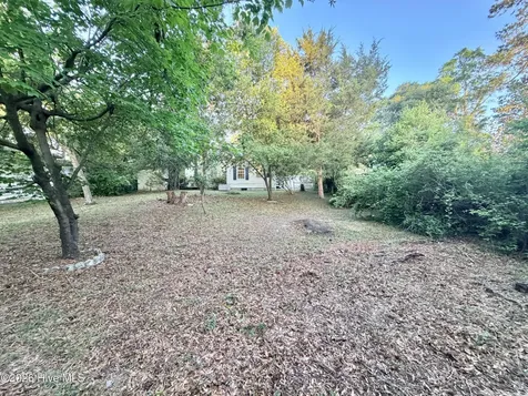 510 N 23rd Street Wilmington NC 28405