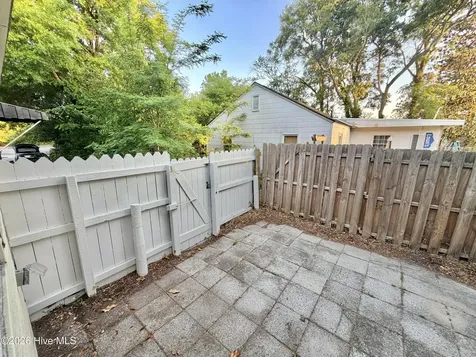 510 N 23rd Street Wilmington NC 28405