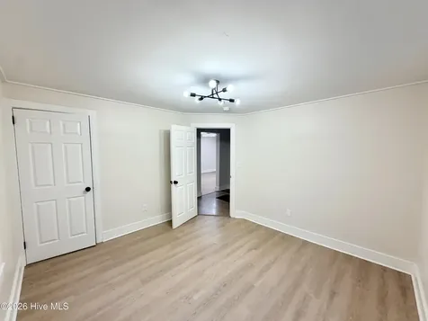 510 N 23rd Street Wilmington NC 28405