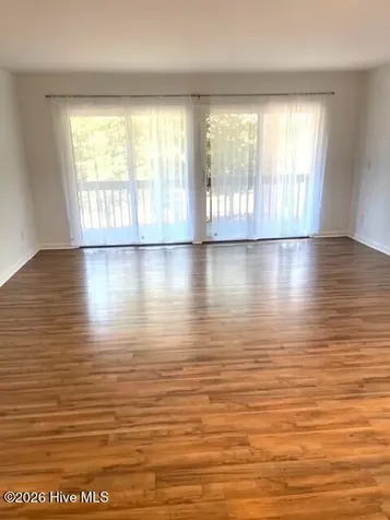 250 Sugar Gum Lane Pinehurst NC 28374