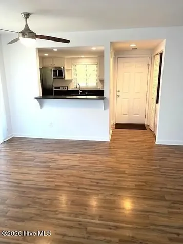 250 Sugar Gum Lane Pinehurst NC 28374