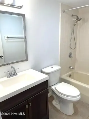 250 Sugar Gum Lane Pinehurst NC 28374
