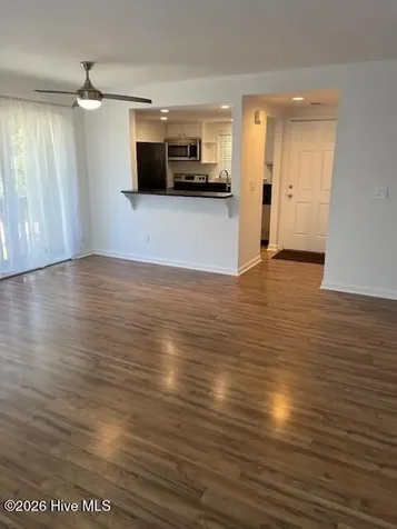 250 Sugar Gum Lane Pinehurst NC 28374