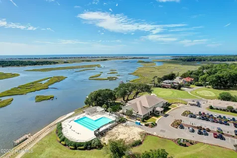 516 Genoes Point Road SW Supply NC 28462