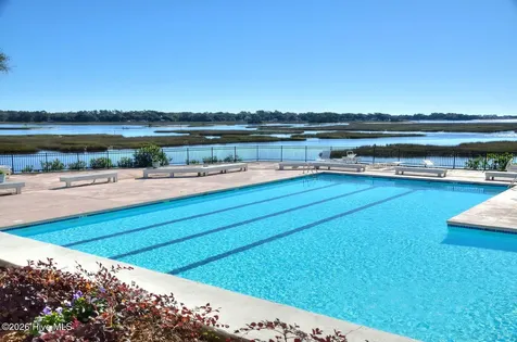 516 Genoes Point Road SW Supply NC 28462
