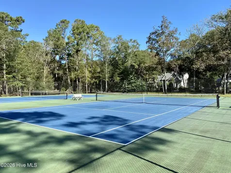 516 Genoes Point Road SW Supply NC 28462