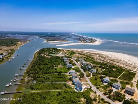 516 Genoes Point Road SW Supply NC 28462
