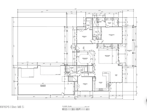 516 Genoes Point Road SW Supply NC 28462