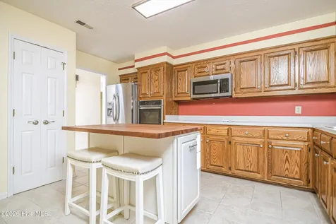 30 Gull Lane Pinehurst NC 28374