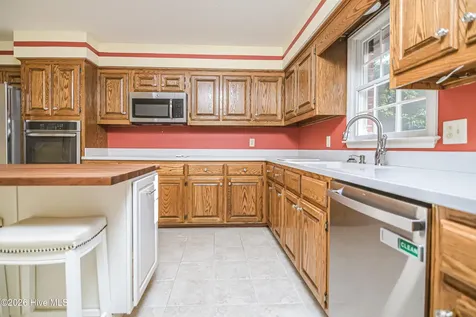 30 Gull Lane Pinehurst NC 28374