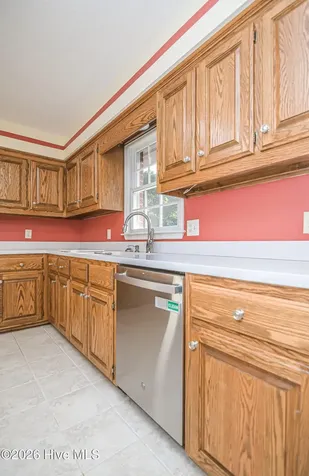 30 Gull Lane Pinehurst NC 28374