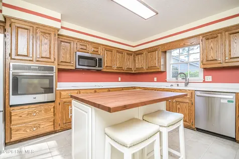 30 Gull Lane Pinehurst NC 28374