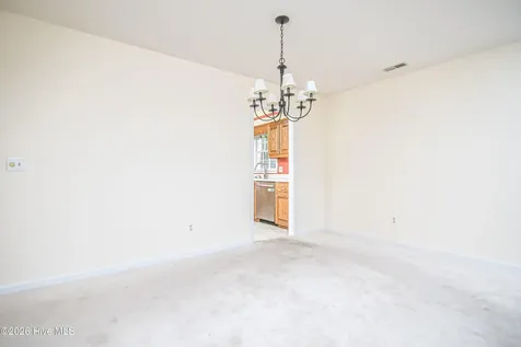 30 Gull Lane Pinehurst NC 28374