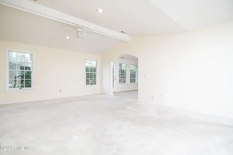 30 Gull Lane Pinehurst NC 28374