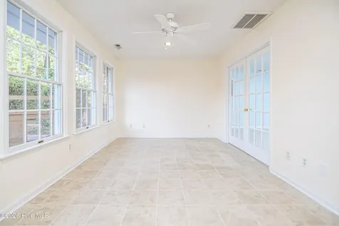 30 Gull Lane Pinehurst NC 28374
