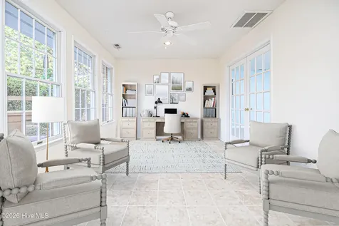 30 Gull Lane Pinehurst NC 28374