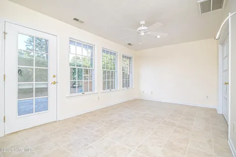 30 Gull Lane Pinehurst NC 28374