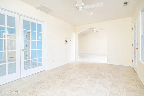 30 Gull Lane Pinehurst NC 28374