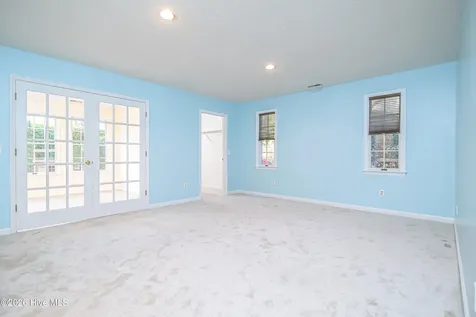 30 Gull Lane Pinehurst NC 28374