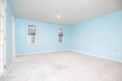 30 Gull Lane Pinehurst NC 28374