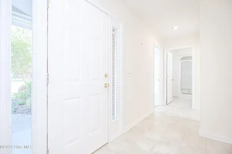 30 Gull Lane Pinehurst NC 28374