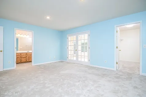30 Gull Lane Pinehurst NC 28374
