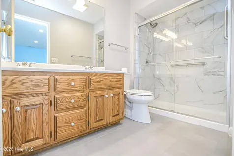 30 Gull Lane Pinehurst NC 28374