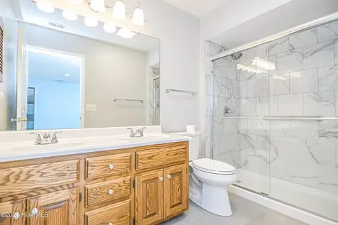 30 Gull Lane Pinehurst NC 28374