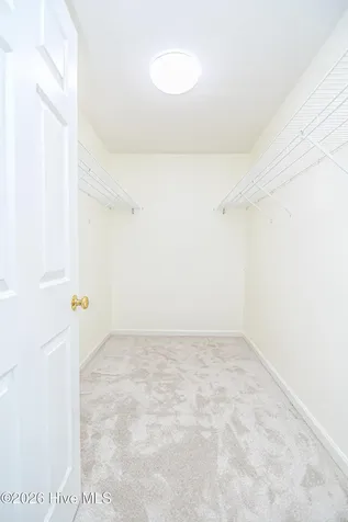 30 Gull Lane Pinehurst NC 28374