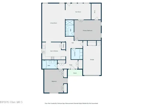 30 Gull Lane Pinehurst NC 28374